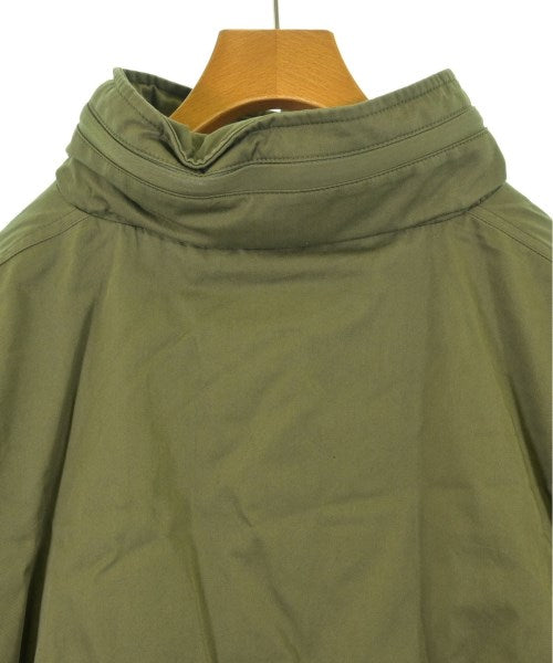 BALENCIAGA 其他飛行外套