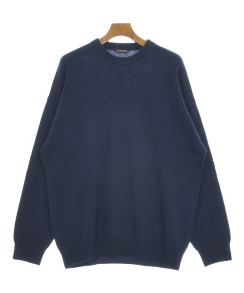 BALENCIAGA 毛衣