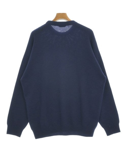 BALENCIAGA 毛衣