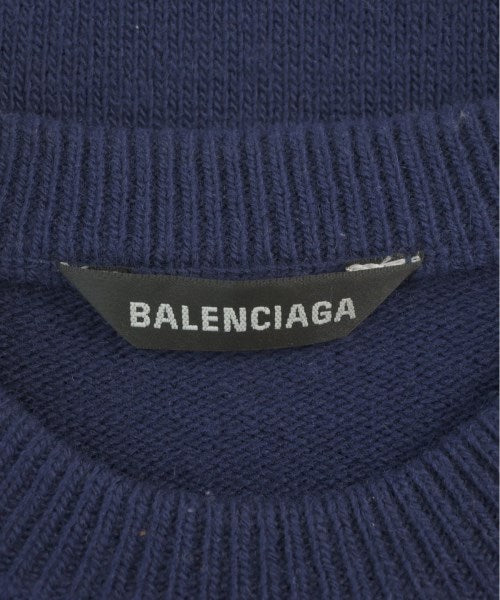 BALENCIAGA 毛衣