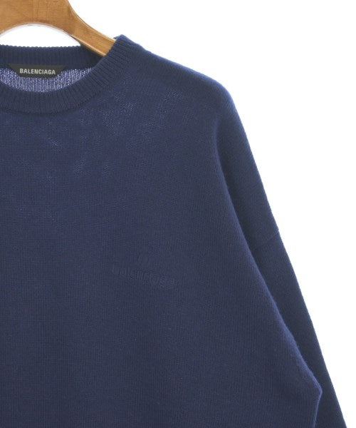 BALENCIAGA 毛衣