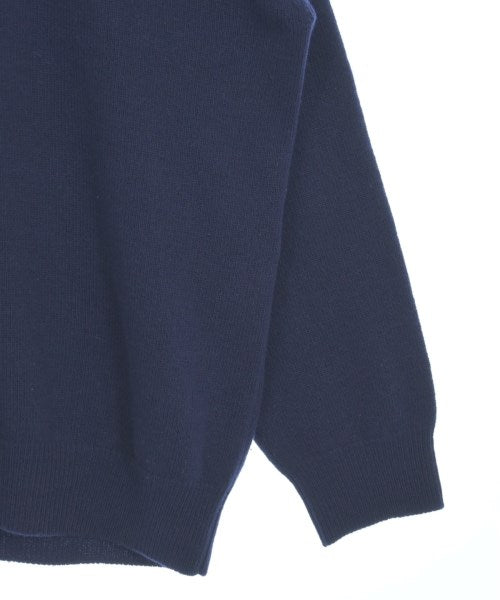 BALENCIAGA 毛衣
