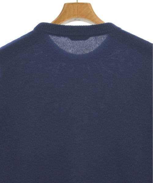 BALENCIAGA 毛衣