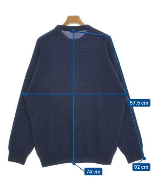 BALENCIAGA 毛衣