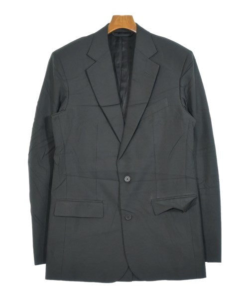 BALENCIAGA 西裝外套