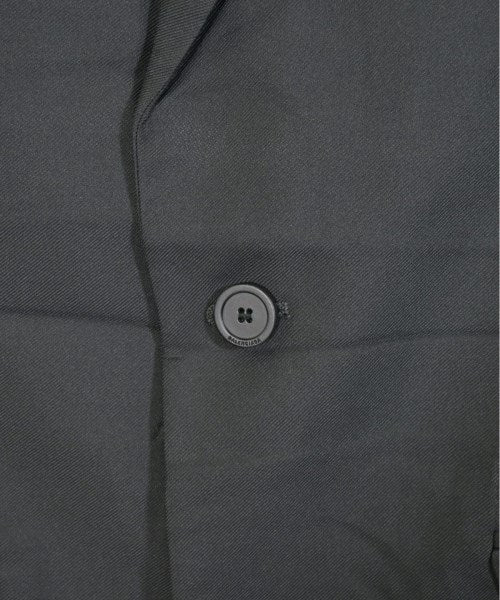 BALENCIAGA 西裝外套