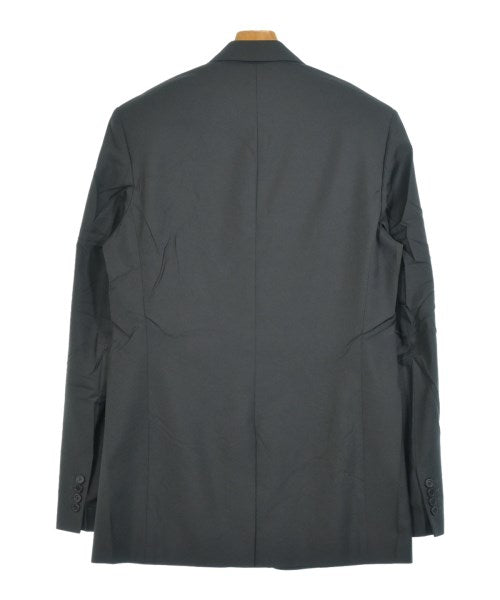 BALENCIAGA 西裝外套