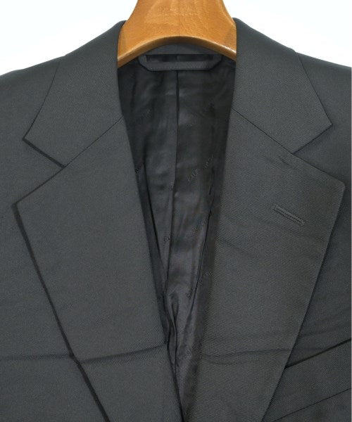 BALENCIAGA 西裝外套