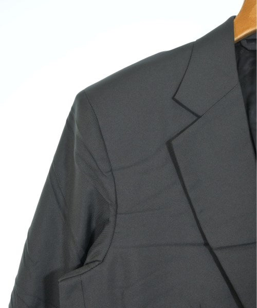 BALENCIAGA 西裝外套