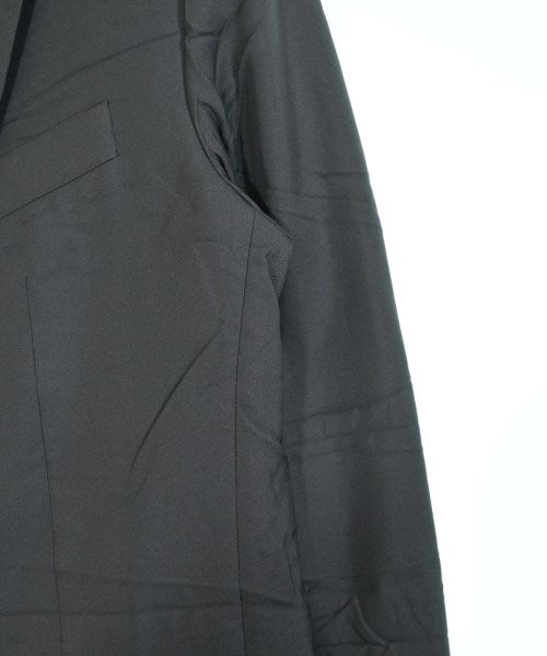 BALENCIAGA 西裝外套