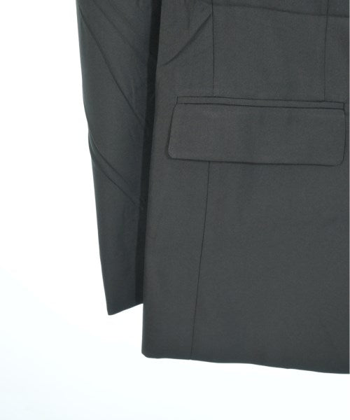 BALENCIAGA 西裝外套