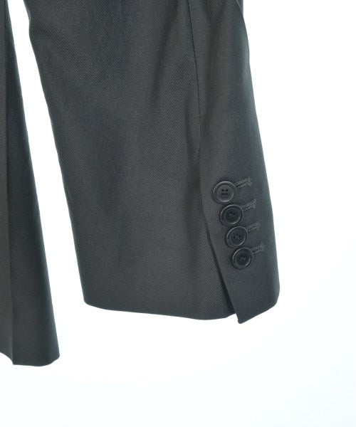 BALENCIAGA 西裝外套