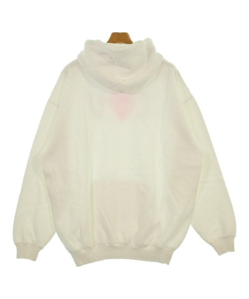 BALENCIAGA 連帽衫