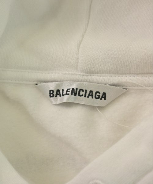 BALENCIAGA 連帽衫