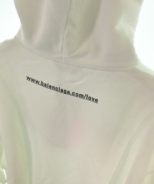 BALENCIAGA 連帽衫