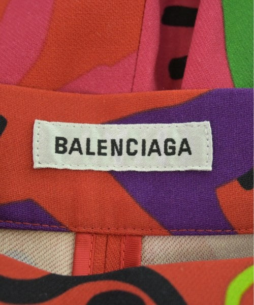 BALENCIAGA 其他款