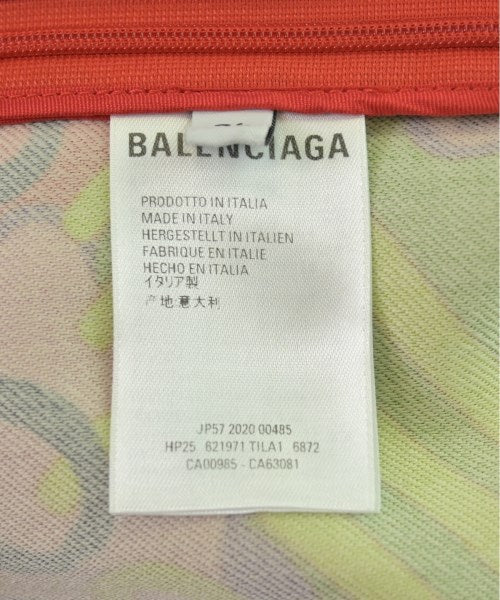BALENCIAGA 其他款