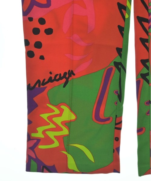 BALENCIAGA 其他款