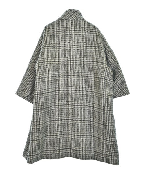 BALENCIAGA 其他大衣