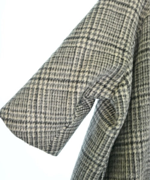 BALENCIAGA 其他大衣