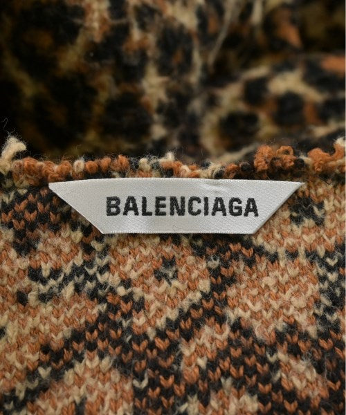 BALENCIAGA 毛衣