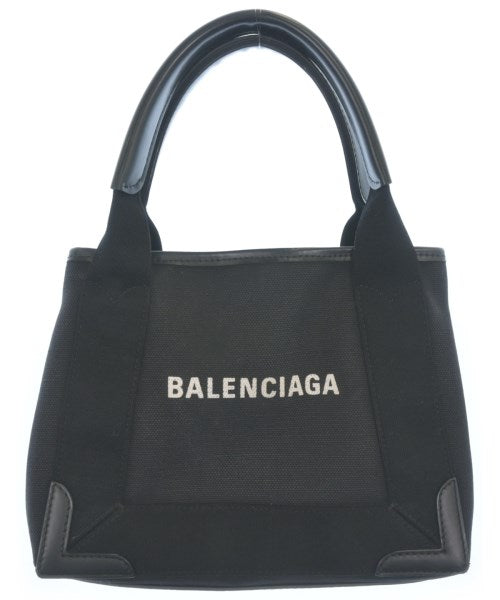 BALENCIAGA 肩背包