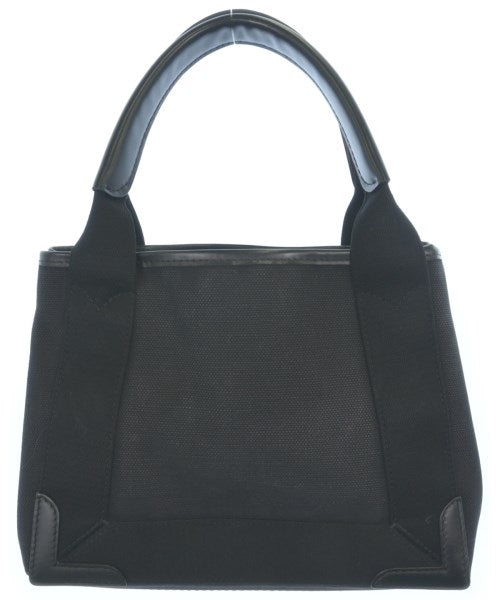 BALENCIAGA 肩背包