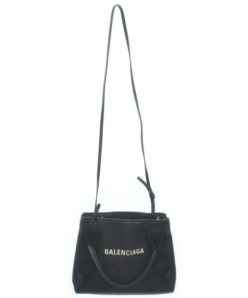 BALENCIAGA 肩背包