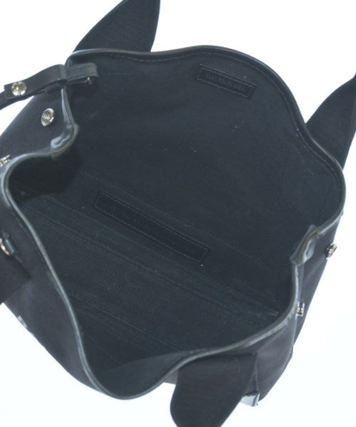 BALENCIAGA 肩背包