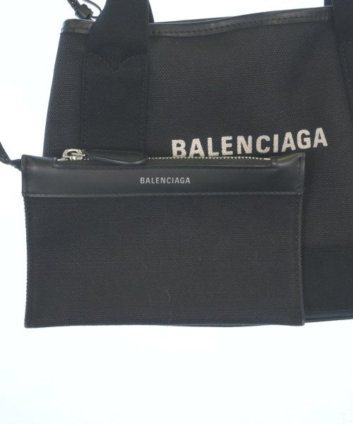 BALENCIAGA 肩背包