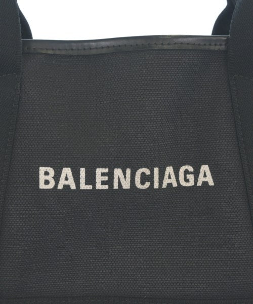 BALENCIAGA 肩背包