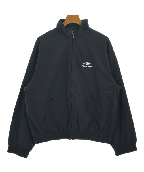 BALENCIAGA 其他飛行外套