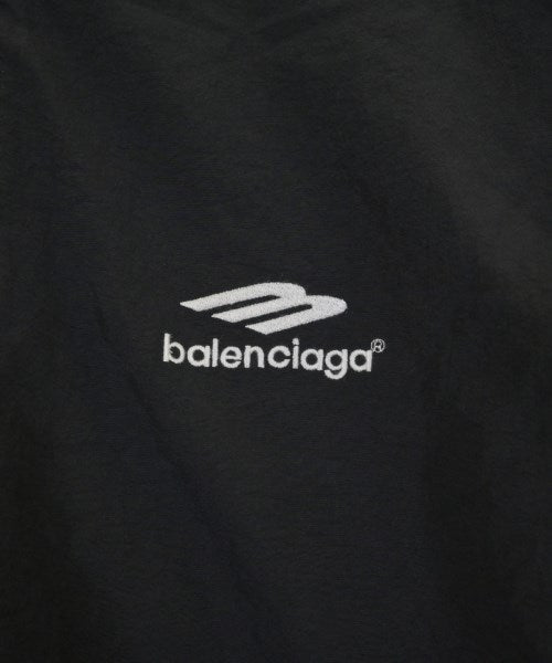BALENCIAGA 其他飛行外套
