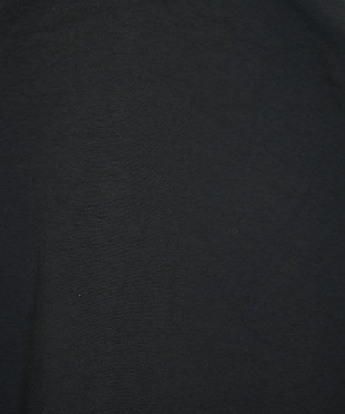 BALENCIAGA 其他飛行外套