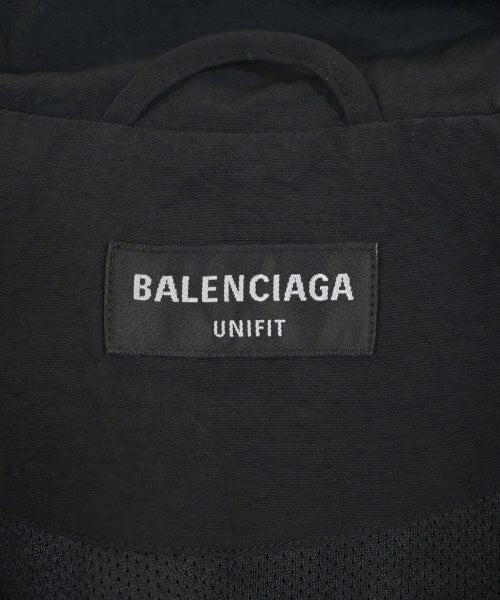 BALENCIAGA 其他飛行外套