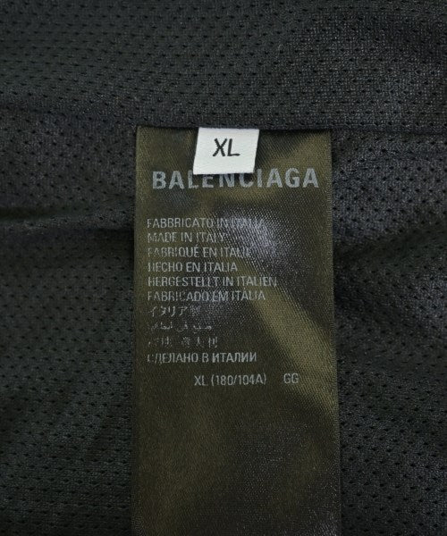 BALENCIAGA 其他飛行外套