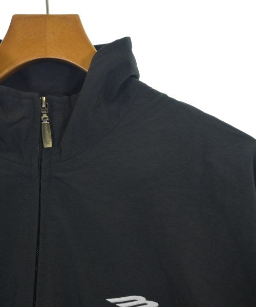 BALENCIAGA 其他飛行外套