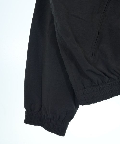 BALENCIAGA 其他飛行外套