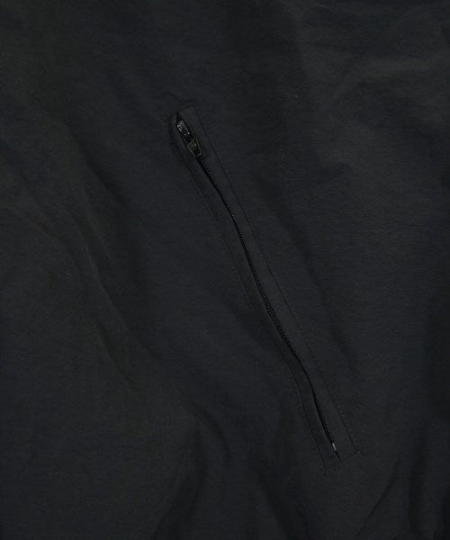 BALENCIAGA 其他飛行外套