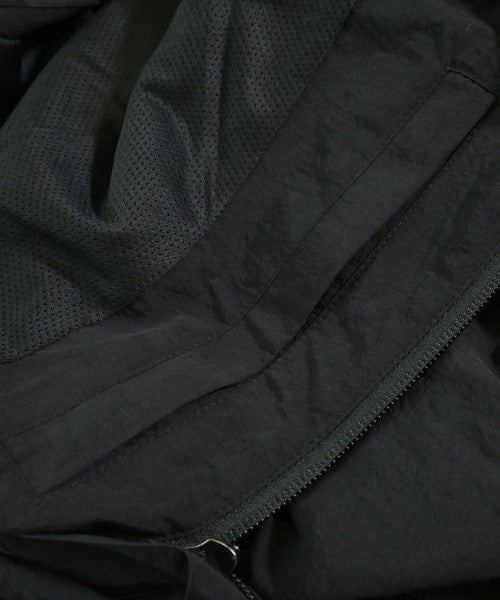 BALENCIAGA 其他飛行外套