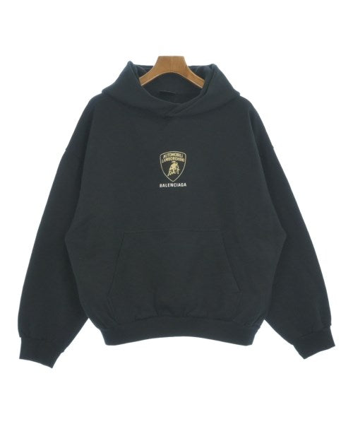 BALENCIAGA 連帽衫