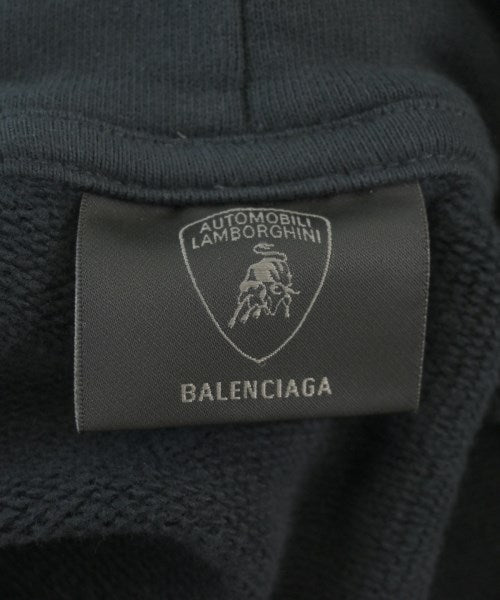 BALENCIAGA 連帽衫