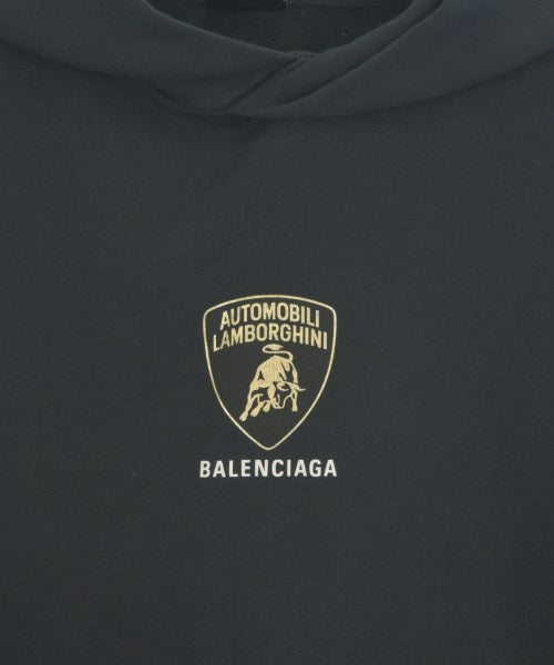 BALENCIAGA 連帽衫