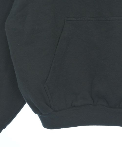 BALENCIAGA 連帽衫