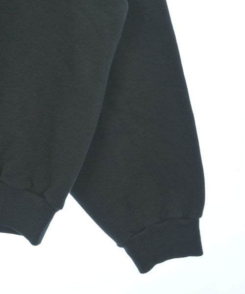 BALENCIAGA 連帽衫