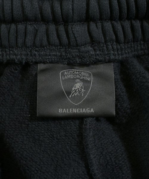 BALENCIAGA 運動