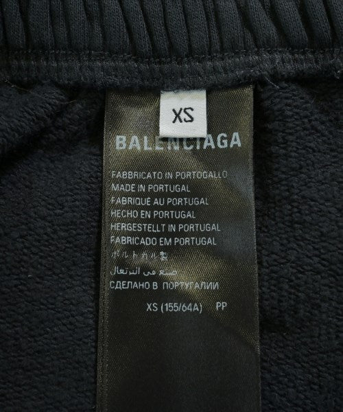 BALENCIAGA 運動