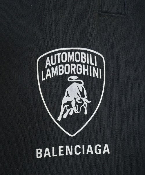 BALENCIAGA 運動