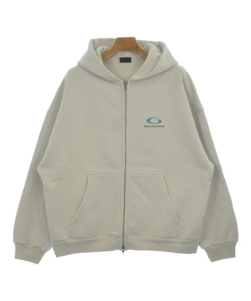 BALENCIAGA 連帽衫