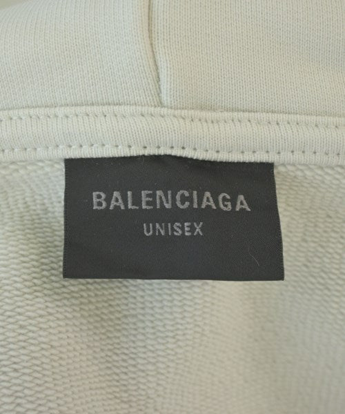 BALENCIAGA 連帽衫